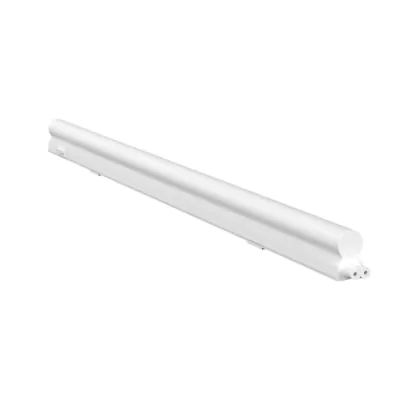 panneau led pour semi