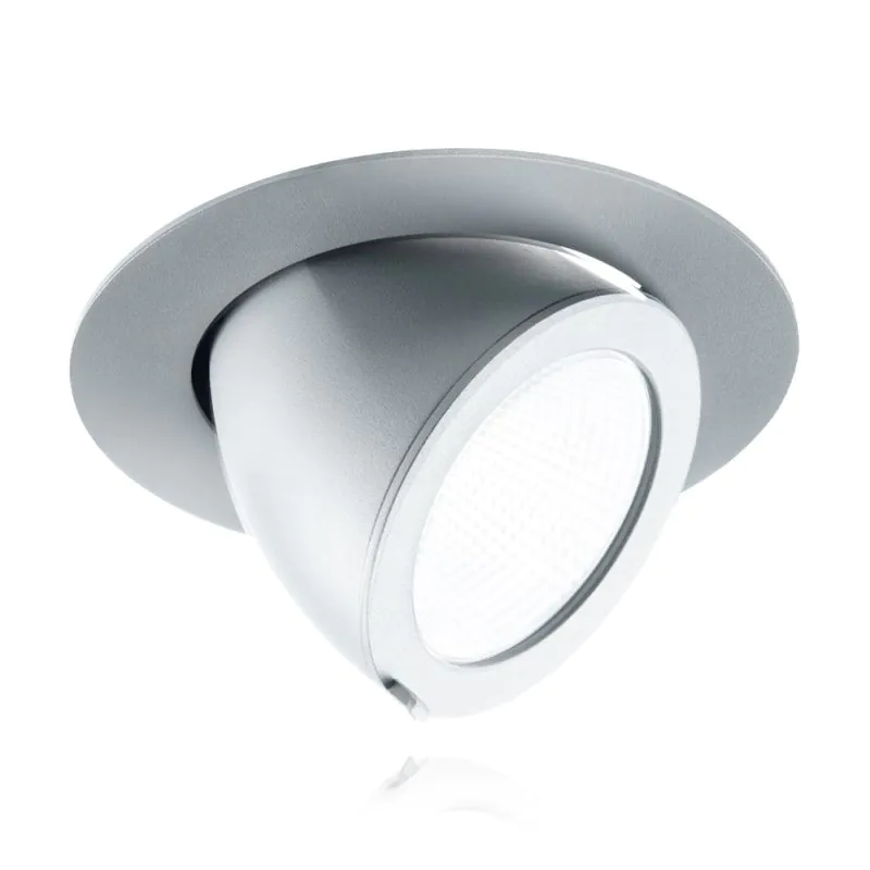 downlight led forza