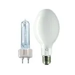 Lampes à décharge