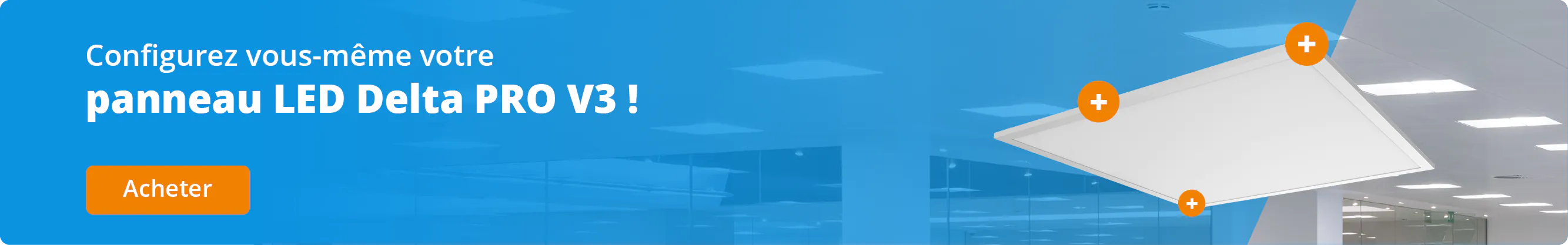 noxion delta pro