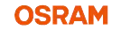 osram
