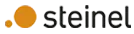 steinel