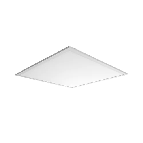 Delta pro panel led noxion