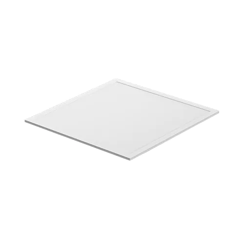 econox panel led noxion