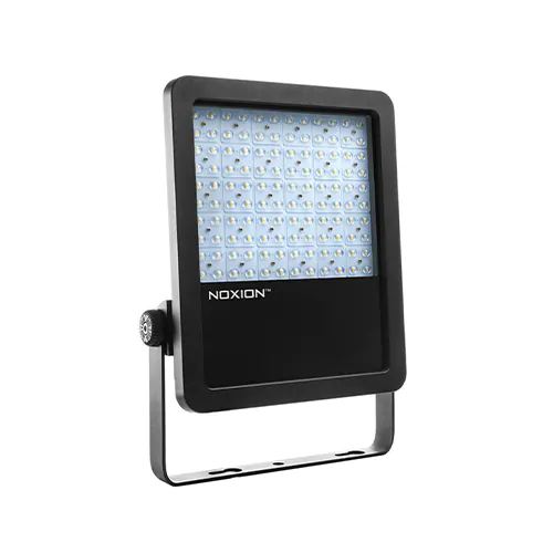 projecteur led noxion