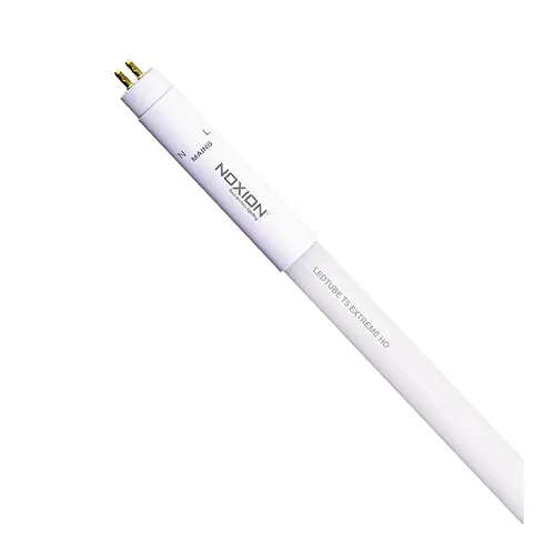 tube led t5 noxion
