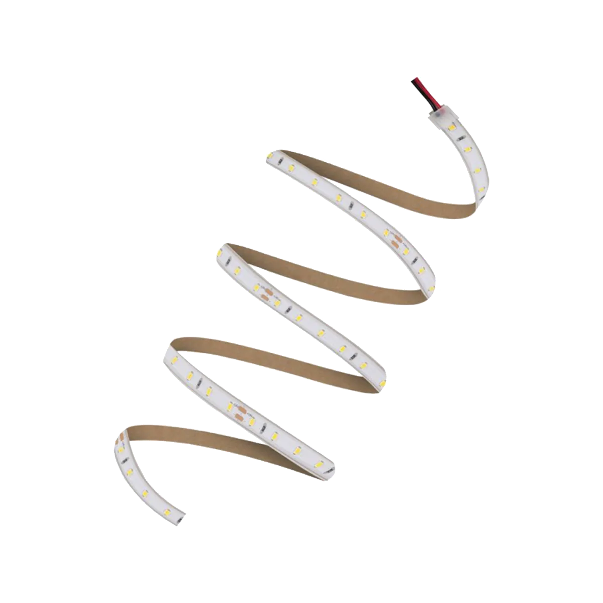 LED strip