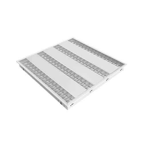 louvre excell G2 panel led noxion