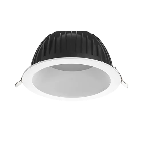 noxion led downlight opto