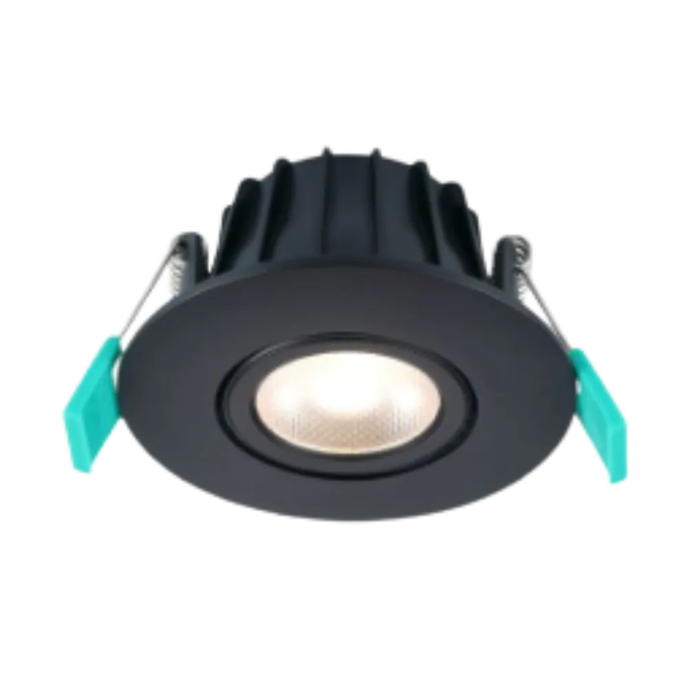 spots led noxion